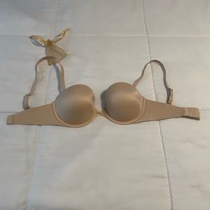 Spanx Bra